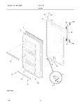 Diagram for 03 - Door