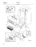 Diagram for 05 - Cabinet