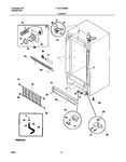 Diagram for 05 - Cabinet