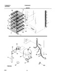 Diagram for 07 - System