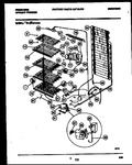 Diagram for 04 - System And Electrical Parts