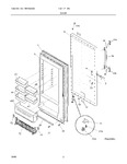 Diagram for 03 - Door