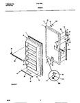 Diagram for 02 - Door