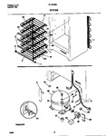 Diagram for 04 - System