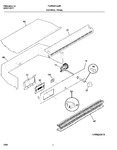 Diagram for 03 - Control Panel