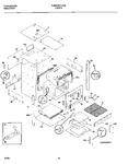 Diagram for 07 - Cavity