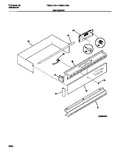 Diagram for 02 - Backguard