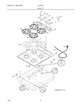 Diagram for 03 - Maintop