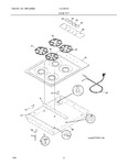 Diagram for 03 - Maintop