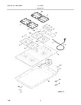 Diagram for 03 - Maintop