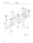 Diagram for 05 - Burner