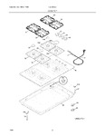 Diagram for 03 - Maintop