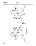 Diagram for 05 - Burner