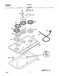 Diagram for 03 - Main Top