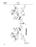 Diagram for 05 - Burner