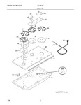 Diagram for 03 - Maintop