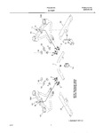 Diagram for 05 - Burner