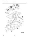 Diagram for 03 - Maintop