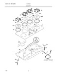 Diagram for 03 - Maintop