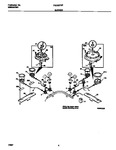 Diagram for 03 - Burner