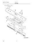 Diagram for 03 - Backguard