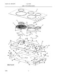 Diagram for 05 - Maintop