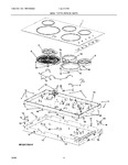 Diagram for 05 - Maintop