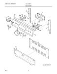 Diagram for 03 - Backguard