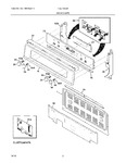 Diagram for 03 - Backguard