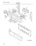 Diagram for 03 - Backguard