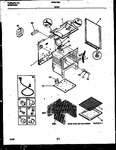 Diagram for 04 - Body Parts