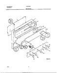 Diagram for 02 - Backguard