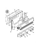 Diagram for 02 - Backguard