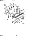 Diagram for 02 - Backguard