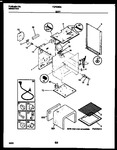 Diagram for 04 - Body Parts