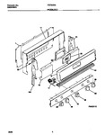 Diagram for 02 - Backguard