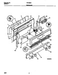 Diagram for 02 - Backguard