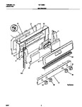 Diagram for 02 - Backguard