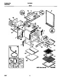 Diagram for 04 - Body