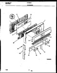 Diagram for 02 - Backguard