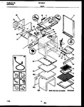 Diagram for 04 - Body Parts