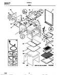 Diagram for 04 - Body