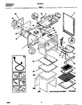 Diagram for 04 - Body