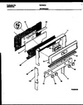 Diagram for 02 - Backguard