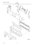 Diagram for 03 - Backguard