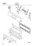 Diagram for 03 - Backguard