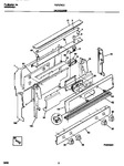 Diagram for 02 - Backguard