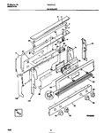 Diagram for 02 - Backguard