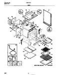 Diagram for 04 - Body