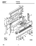 Diagram for 02 - Backguard